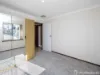 30 Berberis Way, Forrestfield, WA 6058-Image