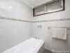 30 Berberis Way, Forrestfield, WA 6058-Image