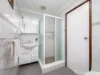 30 Berberis Way, Forrestfield, WA 6058-Image