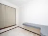 30 Berberis Way, Forrestfield, WA 6058-Image