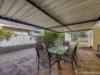 30 Berberis Way, Forrestfield, WA 6058-Image