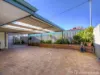 30 Berberis Way, Forrestfield, WA 6058-Image