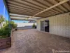 30 Berberis Way, Forrestfield, WA 6058-Image