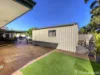 30 Berberis Way, Forrestfield, WA 6058-Image