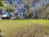 30 Berberis Way, Forrestfield, WA 6058-Image