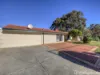 30 Berberis Way, Forrestfield, WA 6058-Image