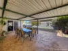 30 Berberis Way, Forrestfield, WA 6058-Image