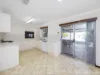 30 Berberis Way, Forrestfield, WA 6058-Image