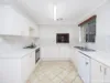 30 Berberis Way, Forrestfield, WA 6058-Image