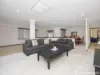 30 Berberis Way, Forrestfield, WA 6058-Image