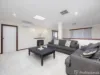 30 Berberis Way, Forrestfield, WA 6058-Image