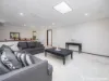 30 Berberis Way, Forrestfield, WA 6058-Image