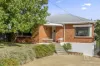 30 Berean Street, East Launceston, Tas 7250
