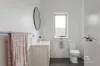 30 Berean Street, East Launceston, Tas 7250-Image