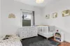30 Berean Street, East Launceston, Tas 7250-Image