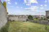 30 Berean Street, East Launceston, Tas 7250-Image