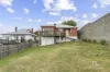 30 Berean Street, East Launceston, Tas 7250-Image