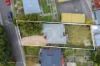 30 Berean Street, East Launceston, Tas 7250-Image