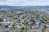 30 Berean Street, East Launceston, Tas 7250-Image
