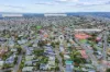 30 Berean Street, East Launceston, Tas 7250-Image