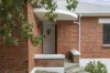 30 Berean Street, East Launceston, Tas 7250-Image