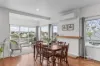 30 Berean Street, East Launceston, Tas 7250-Image