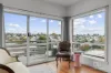 30 Berean Street, East Launceston, Tas 7250-Image