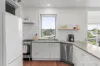 30 Berean Street, East Launceston, Tas 7250-Image