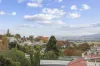 30 Berean Street, East Launceston, Tas 7250-Image