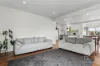 30 Berean Street, East Launceston, Tas 7250-Image