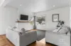30 Berean Street, East Launceston, Tas 7250-Image