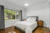 30 Berean Street, East Launceston, Tas 7250-Image