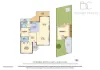 30 Berean Street, East Launceston, Tas 7250-Floorplan