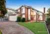 30 Bergins Road, Rowville, Vic 3178