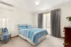 30 Bergins Road, Rowville, Vic 3178-Image