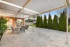 30 Bergins Road, Rowville, Vic 3178-Image