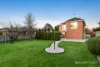 30 Bergins Road, Rowville, Vic 3178-Image