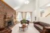 30 Bergins Road, Rowville, Vic 3178-Image