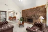 30 Bergins Road, Rowville, Vic 3178-Image
