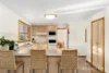 30 Bergins Road, Rowville, Vic 3178-Image