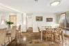 30 Bergins Road, Rowville, Vic 3178-Image