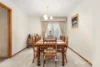 30 Bergins Road, Rowville, Vic 3178-Image