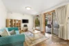 30 Bergins Road, Rowville, Vic 3178-Image