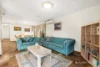 30 Bergins Road, Rowville, Vic 3178-Image