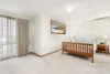 30 Bergins Road, Rowville, Vic 3178-Image