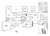 30 Bergins Road, Rowville, Vic 3178-Floorplan