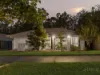 30 Berkeley Circuit, Bellbird Park, Qld 4300