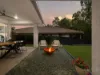 30 Berkeley Circuit, Bellbird Park, Qld 4300-Image