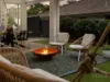30 Berkeley Circuit, Bellbird Park, Qld 4300-Image
