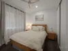 30 Berkeley Circuit, Bellbird Park, Qld 4300-Image